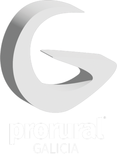 prorural GALICIA