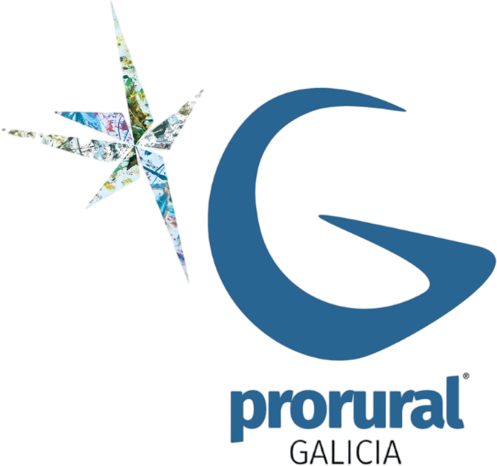 prorural GALICIA