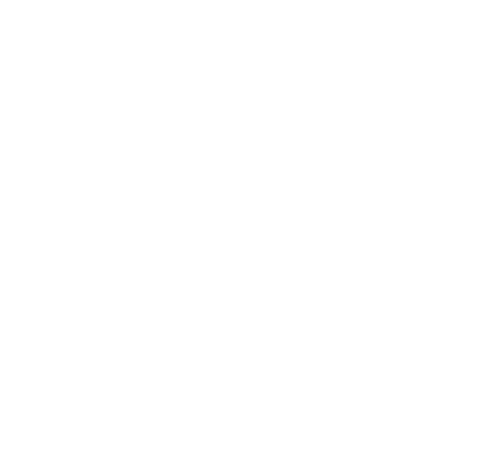 prorural GALICIA