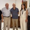 20260702-prorural