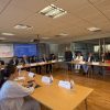 IMAGEN FORO IMAGEN FORO