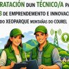 contratacion-hub contratacion-hub