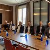 hub-emprendemento
