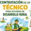 tecnico-rural